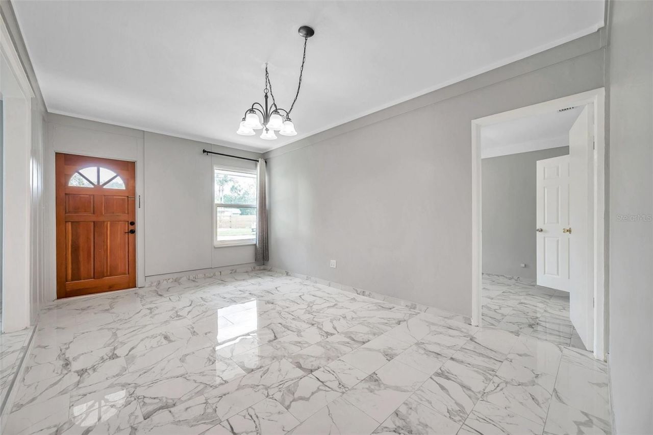 3230 51st Street N, Saint Petersburg, FL 33710 Photo