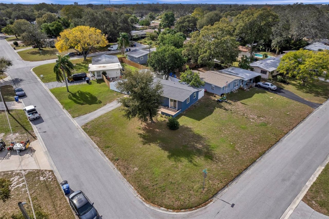 3230 51st Street N, Saint Petersburg, FL 33710 Photo