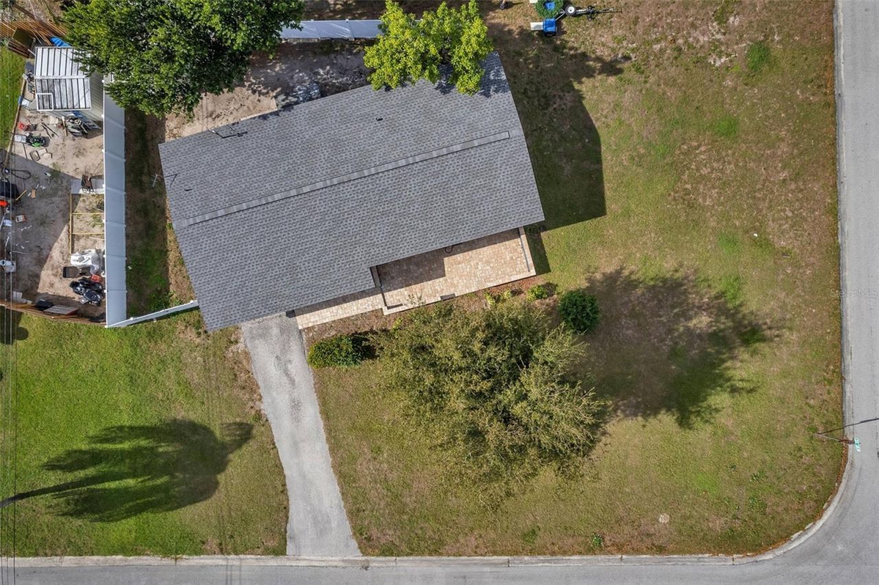 3230 51st Street N, Saint Petersburg, FL 33710 Photo