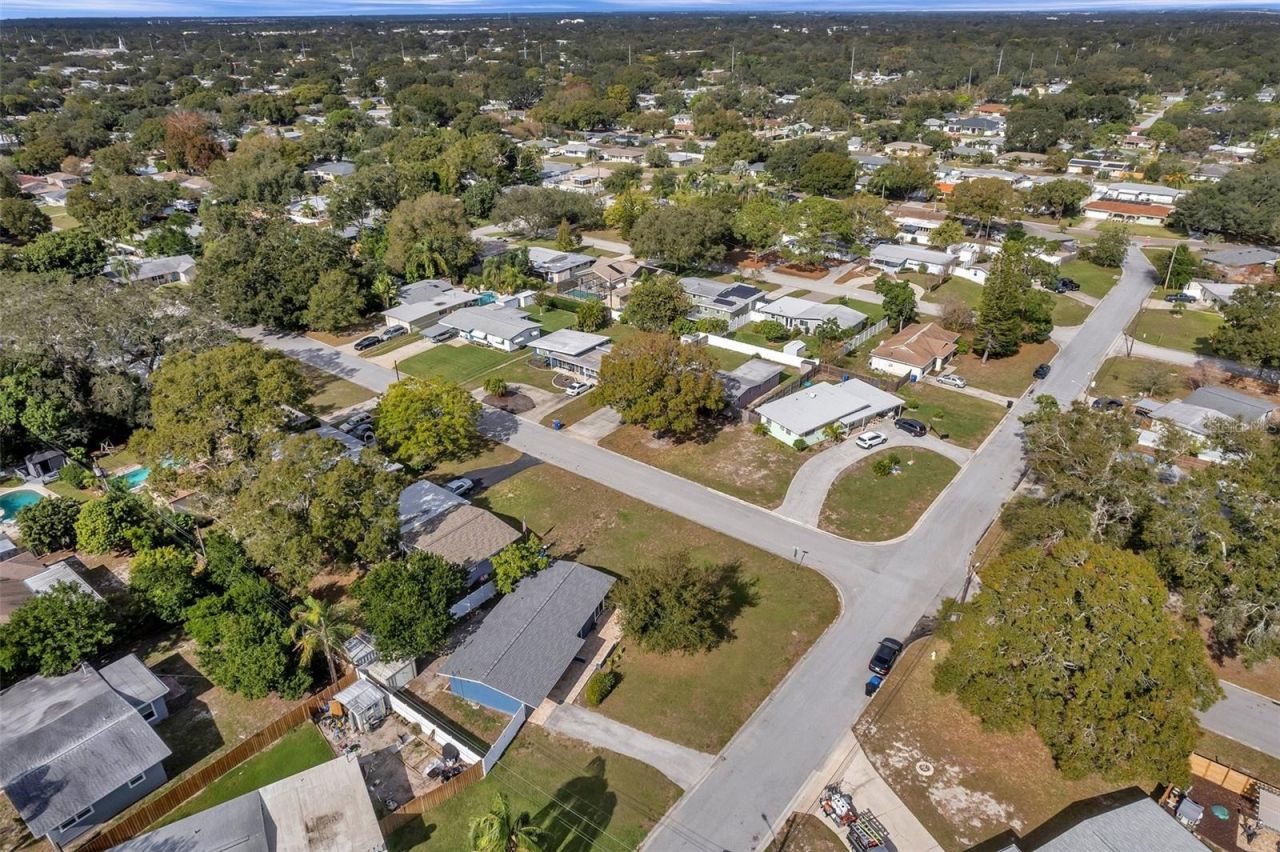 3230 51st Street N, Saint Petersburg, FL 33710 Photo