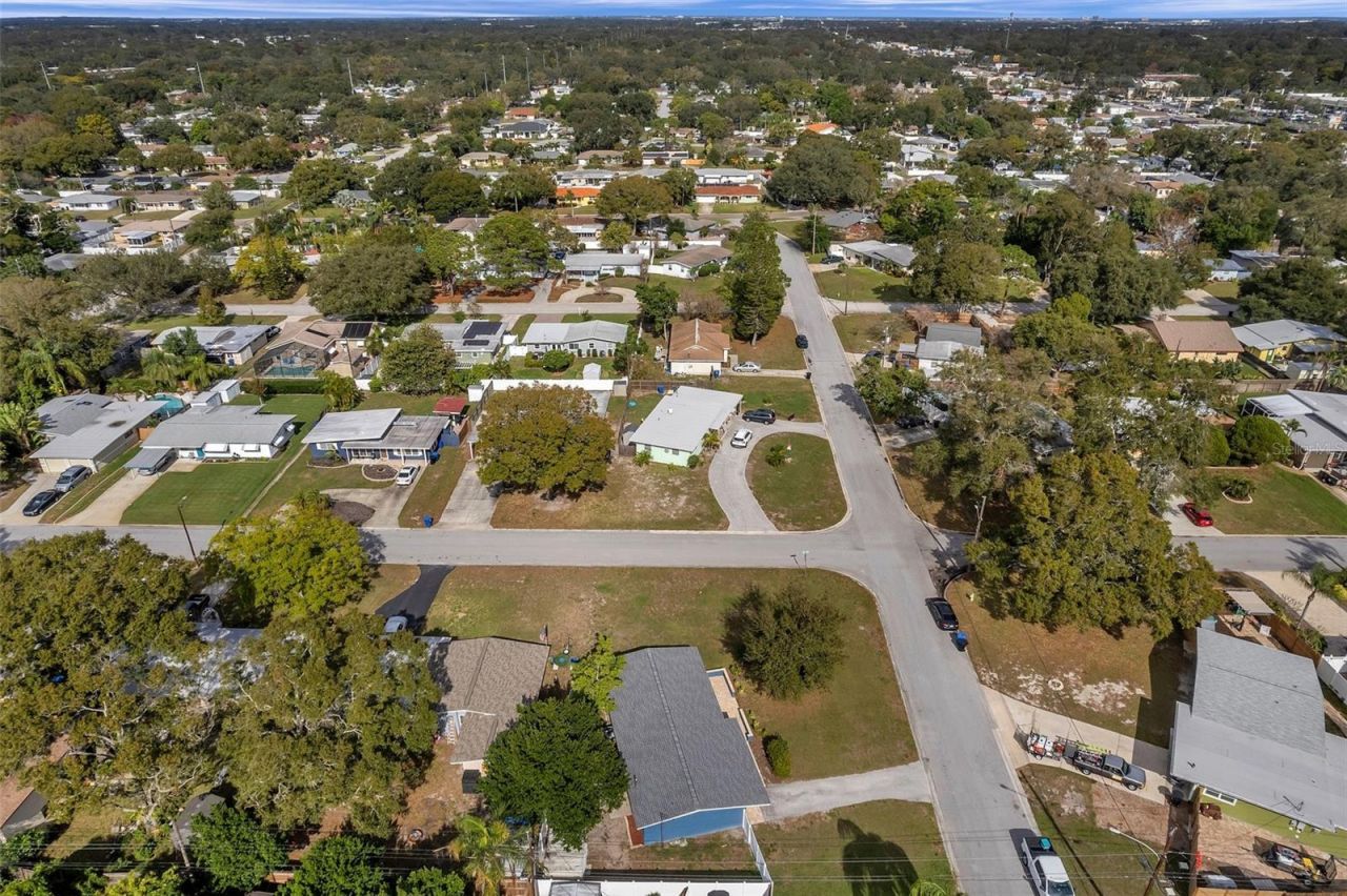 3230 51st Street N, Saint Petersburg, FL 33710 Photo