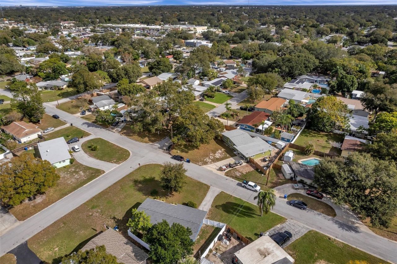 3230 51st Street N, Saint Petersburg, FL 33710 Photo