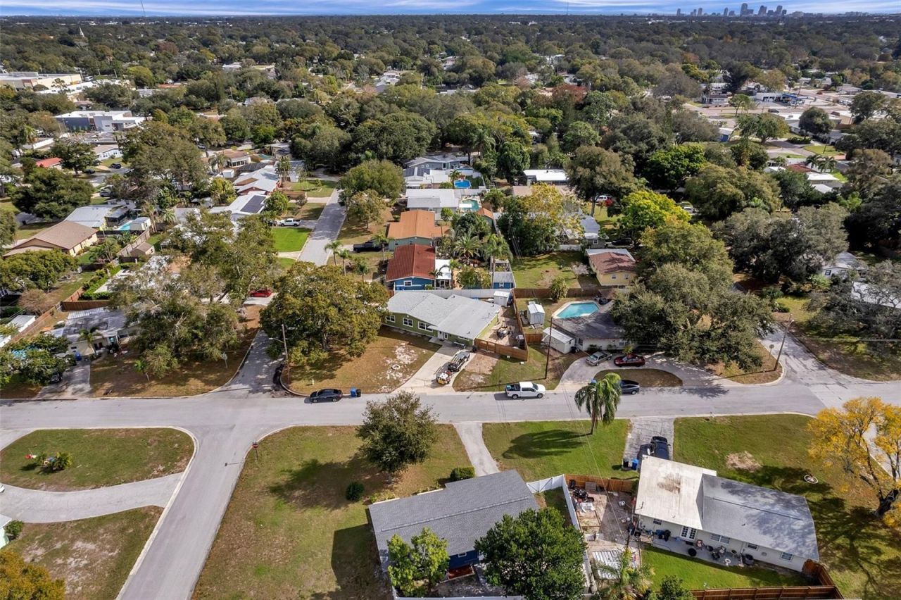 3230 51st Street N, Saint Petersburg, FL 33710 Photo