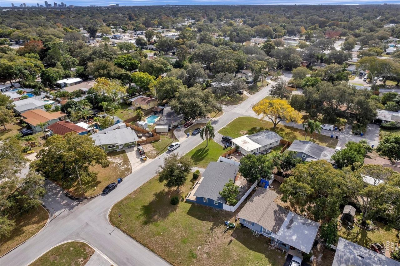 3230 51st Street N, Saint Petersburg, FL 33710 Photo