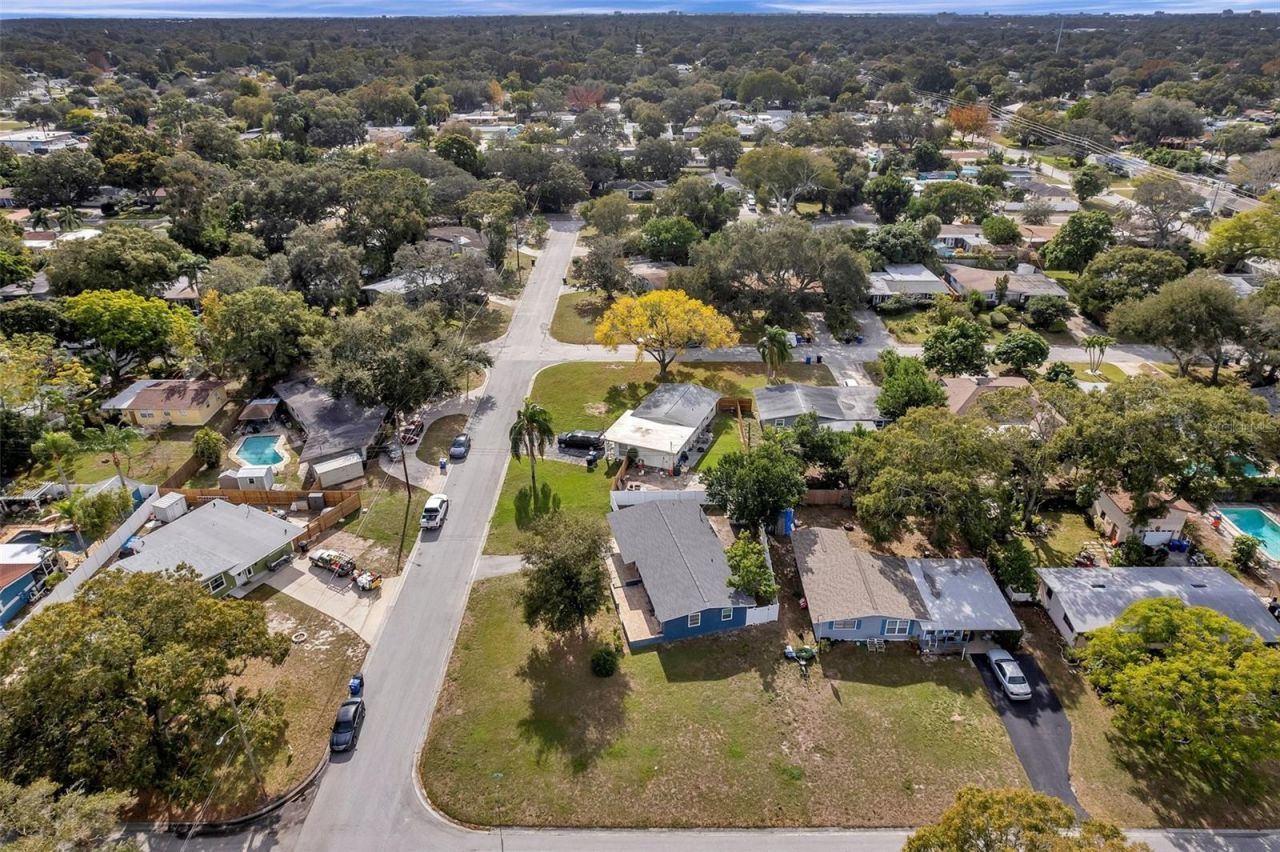 3230 51st Street N, Saint Petersburg, FL 33710 Photo