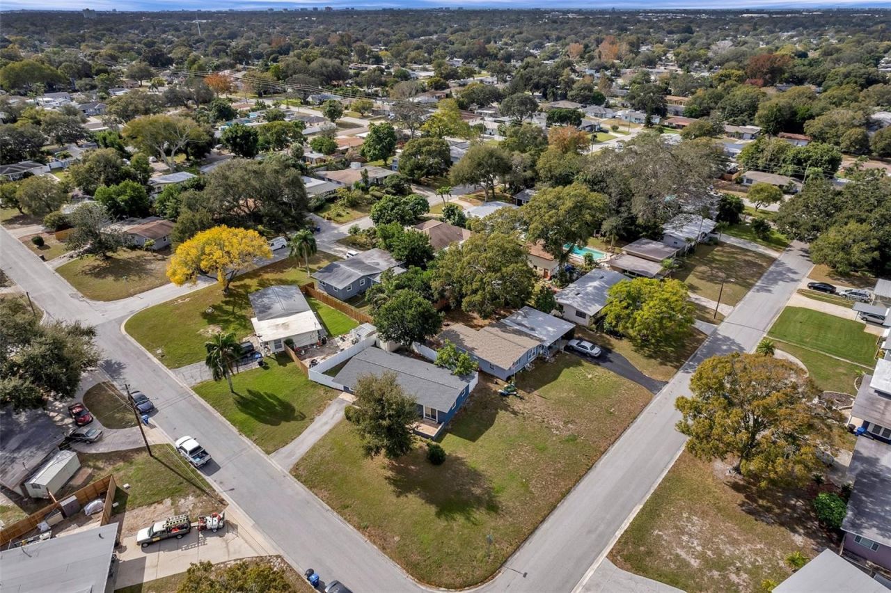 3230 51st Street N, Saint Petersburg, FL 33710 Photo