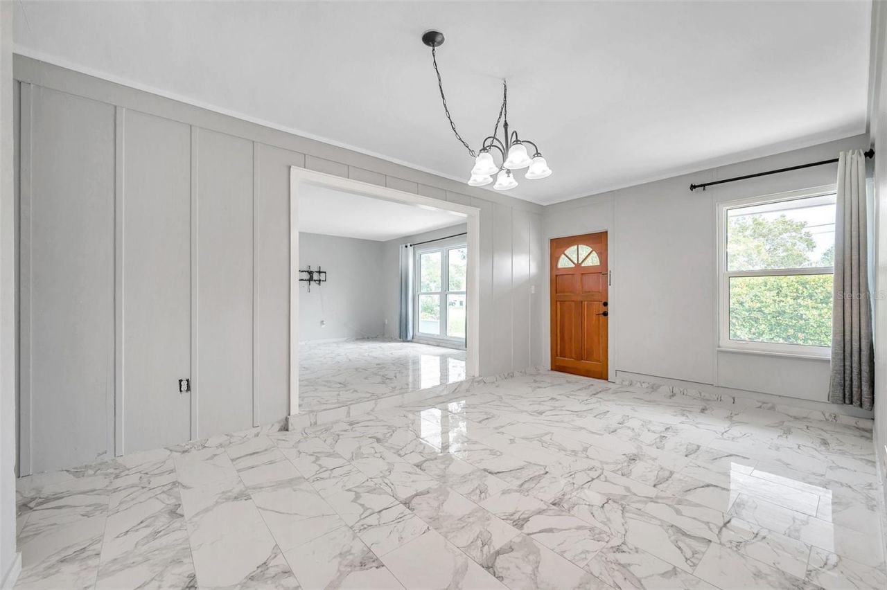 3230 51st Street N, Saint Petersburg, FL 33710 Photo