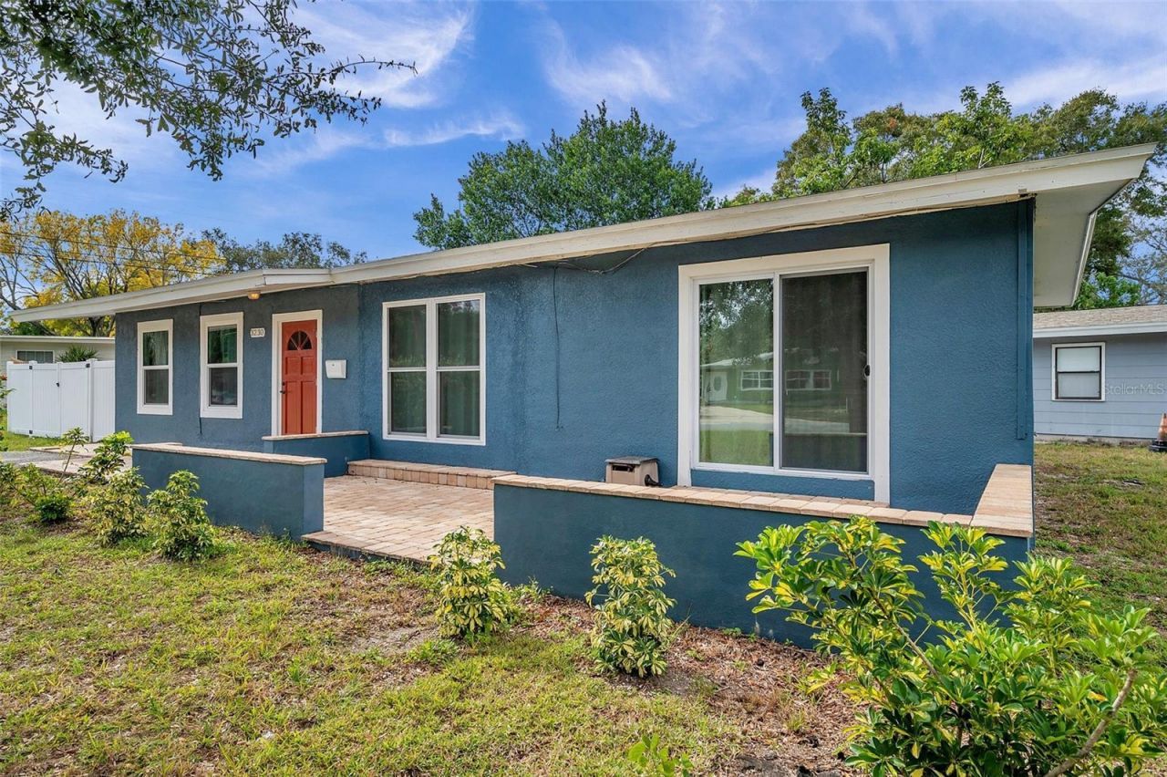 3230 51st Street N, Saint Petersburg, FL 33710 Photo