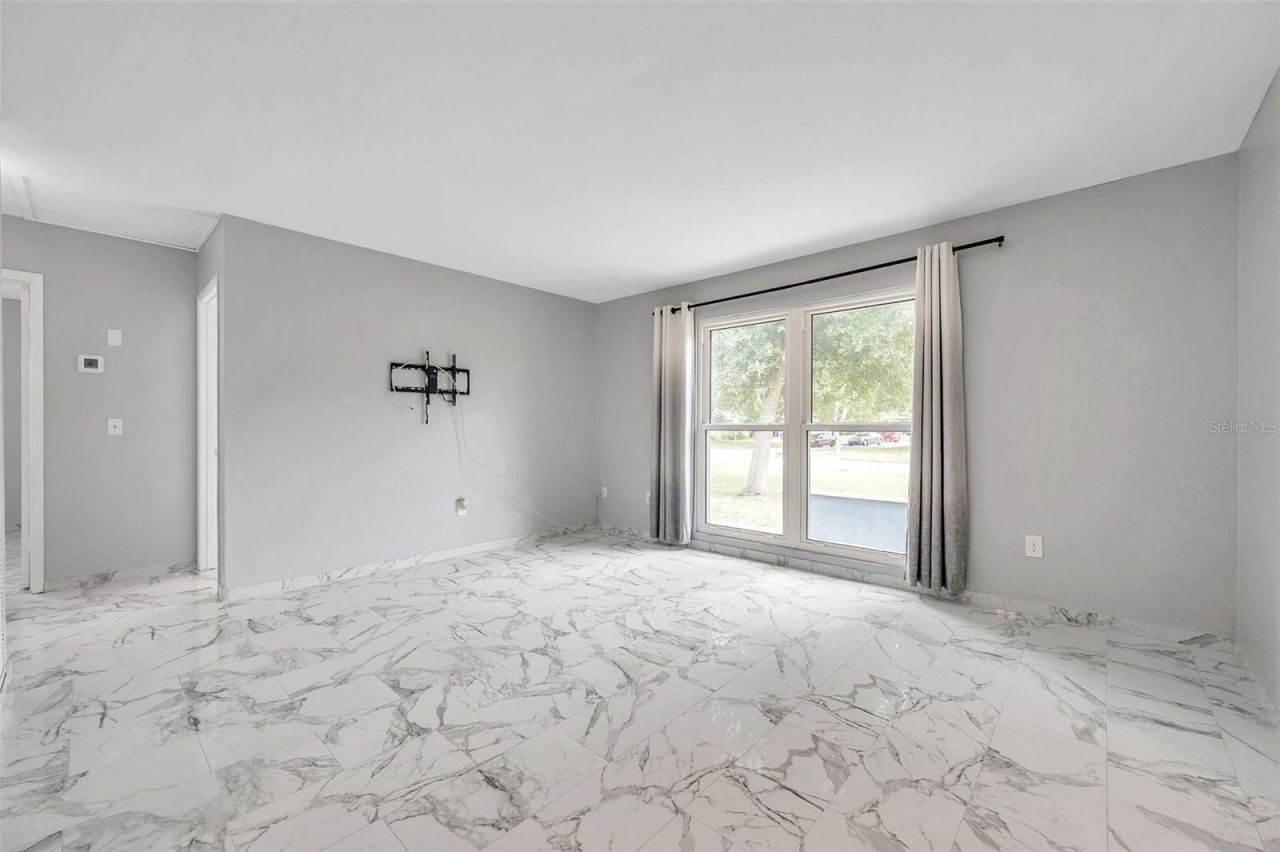 3230 51st Street N, Saint Petersburg, FL 33710 Photo