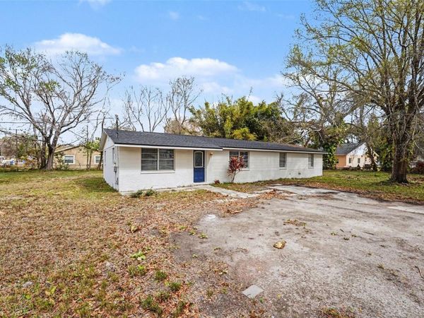 6924 E 21ST AVENUE, TAMPA, FL 33619
