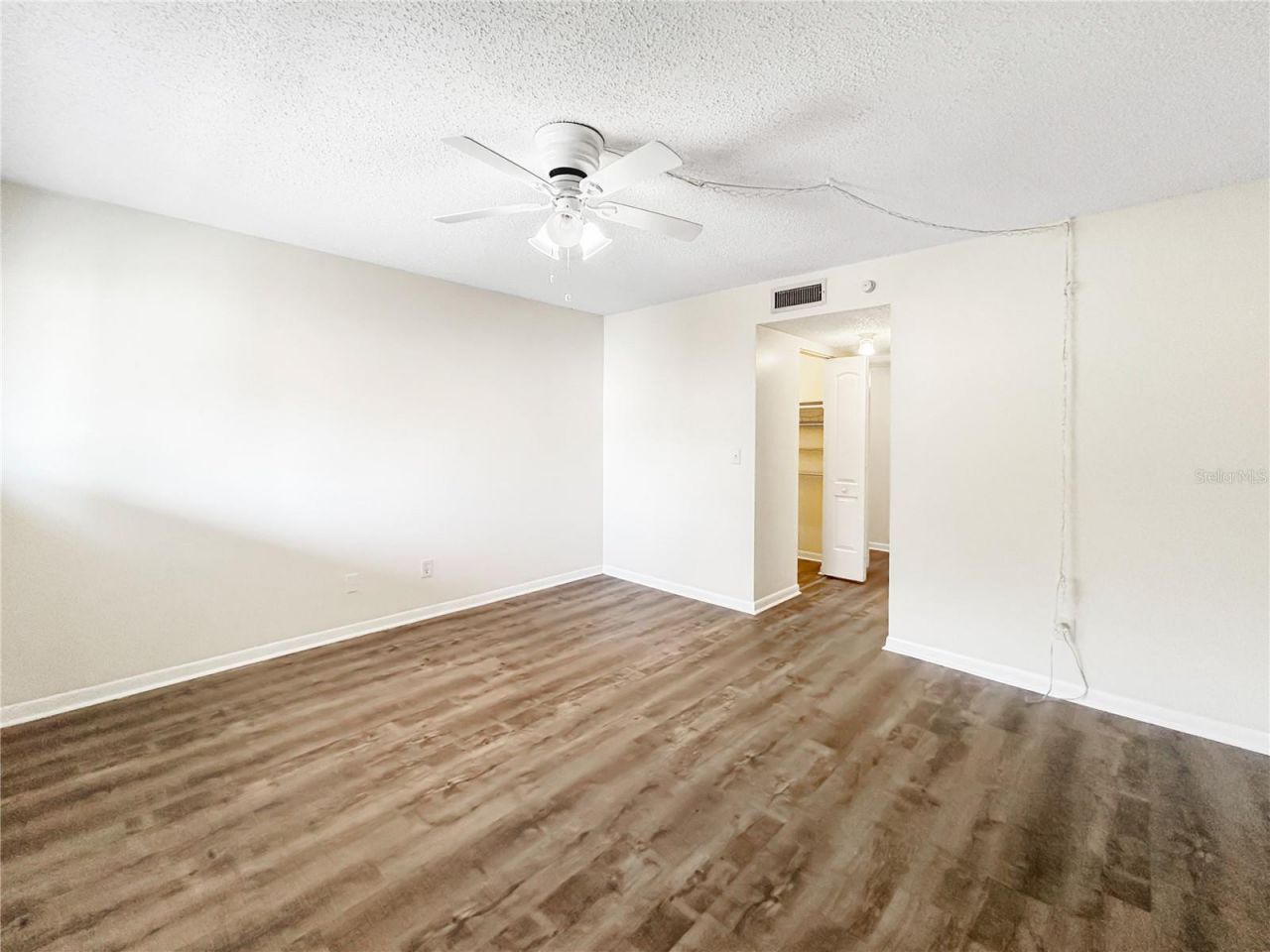 6336 Newtown Circle, Unit 36B2, Town N Country, FL 33615 Photo