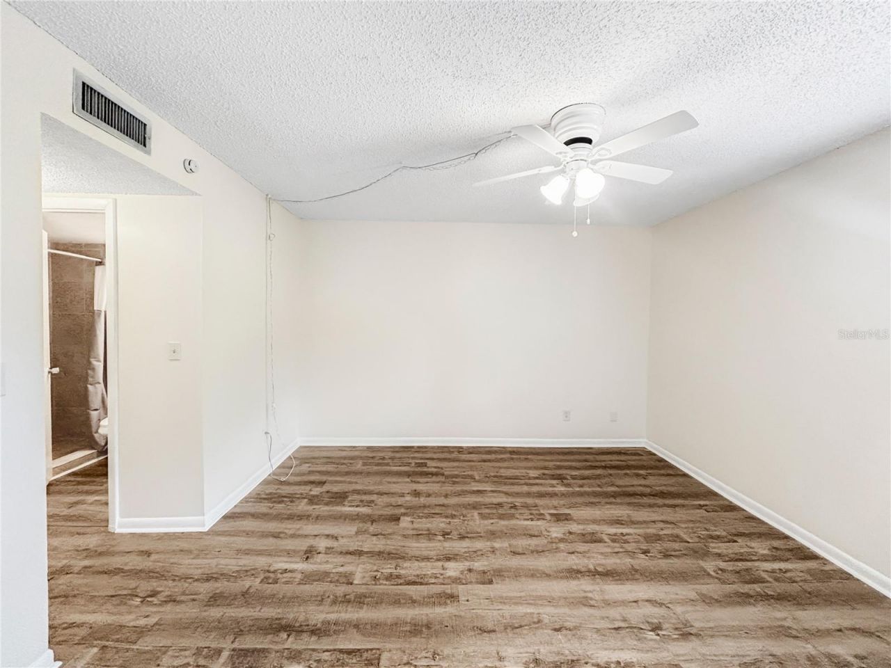6336 Newtown Circle, Unit 36B2, Town N Country, FL 33615 Photo