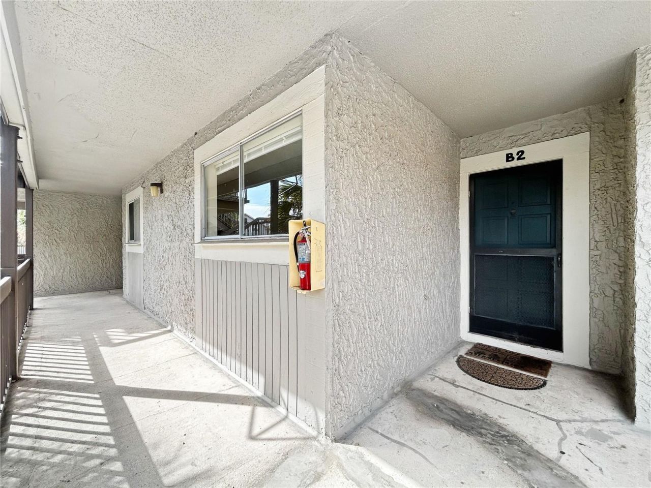 6336 Newtown Circle, Unit 36B2, Town N Country, FL 33615 Photo