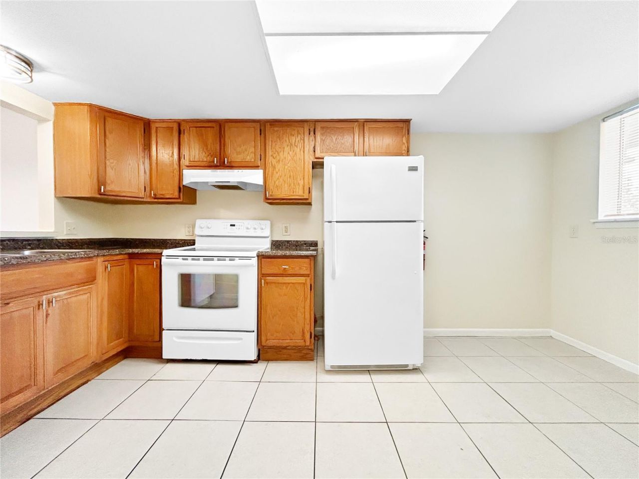 6336 Newtown Circle, Unit 36B2, Town N Country, FL 33615 Photo