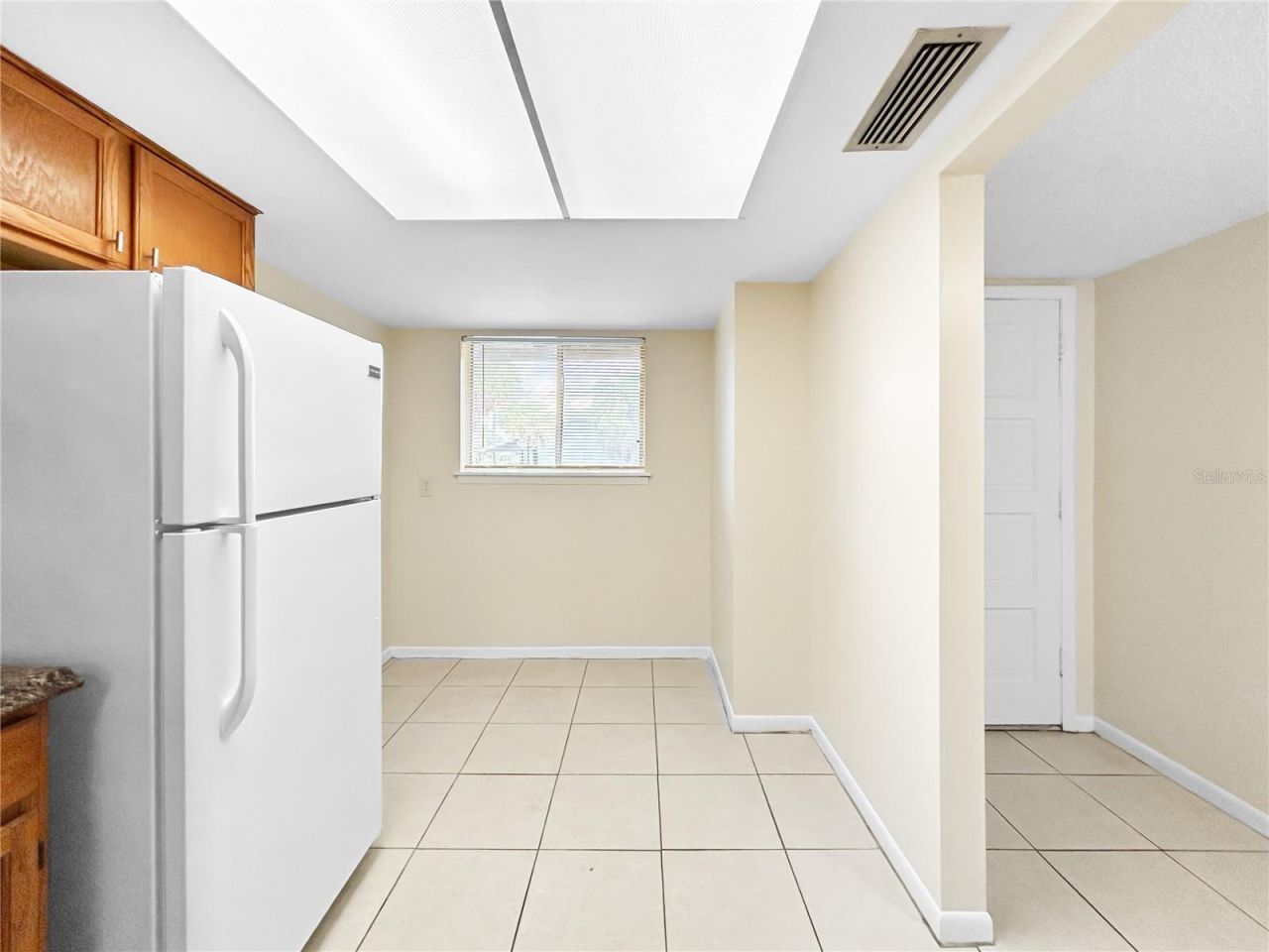 6336 Newtown Circle, Unit 36B2, Town N Country, FL 33615 Photo