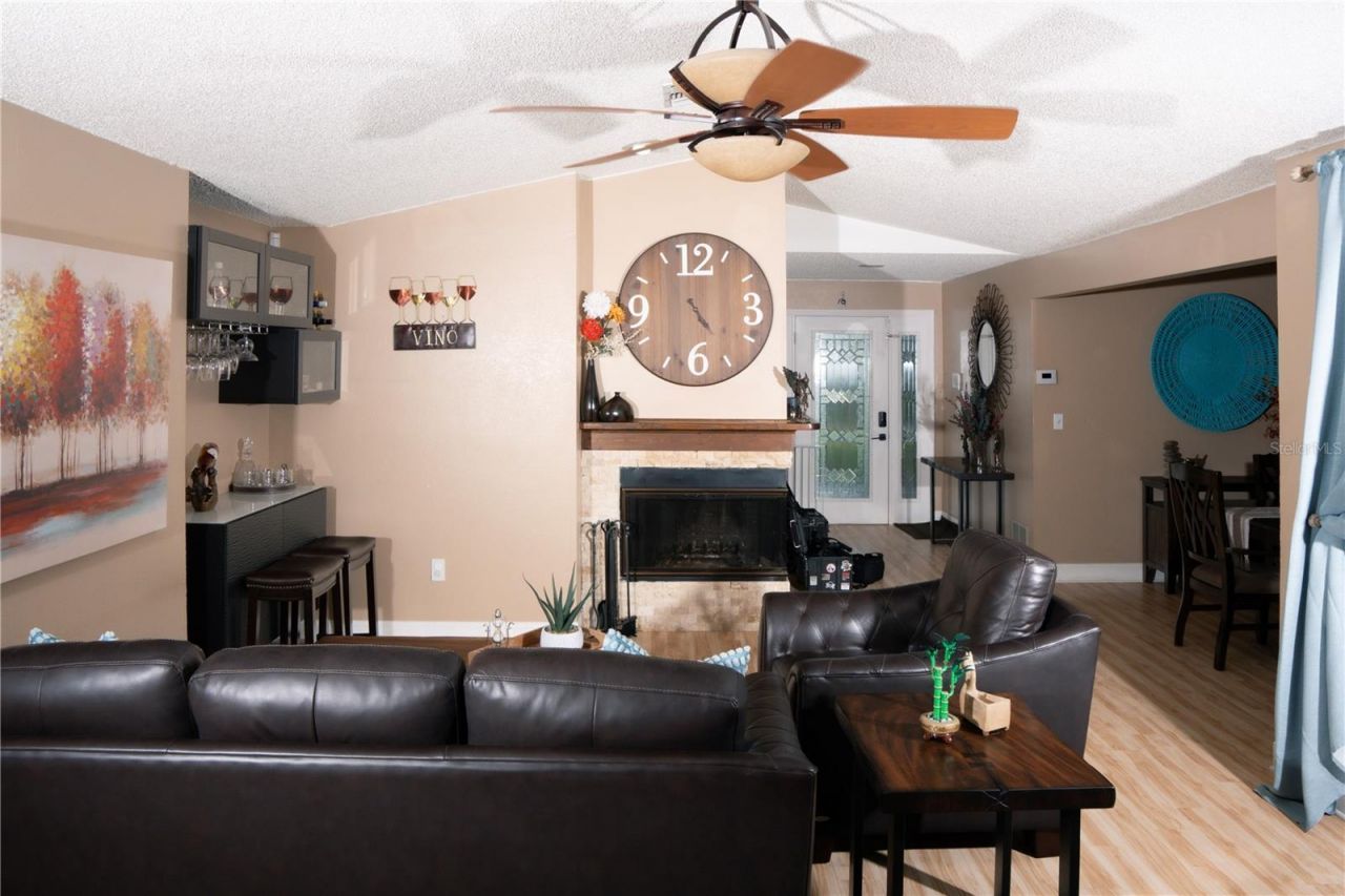 5834 98th Avenue N, Pinellas Park, FL 33782 Photo