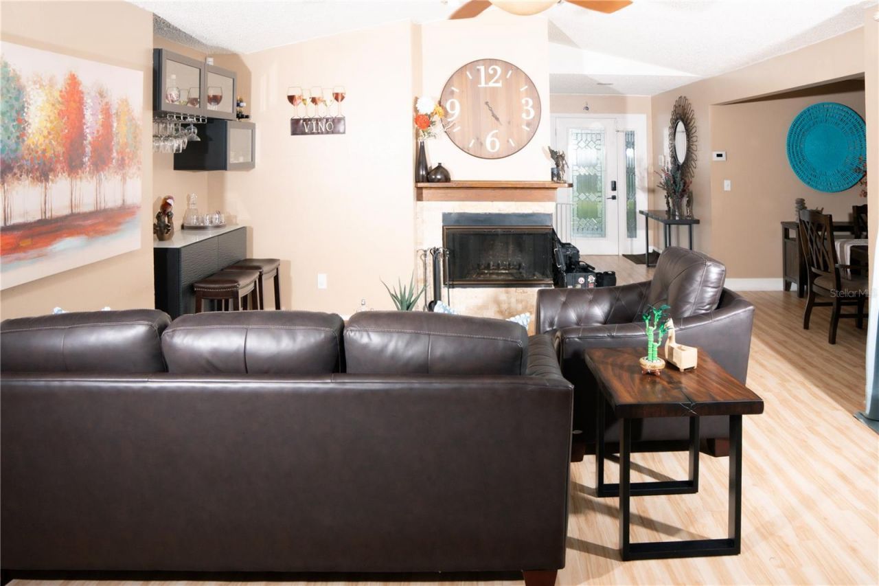 5834 98th Avenue N, Pinellas Park, FL 33782 Photo