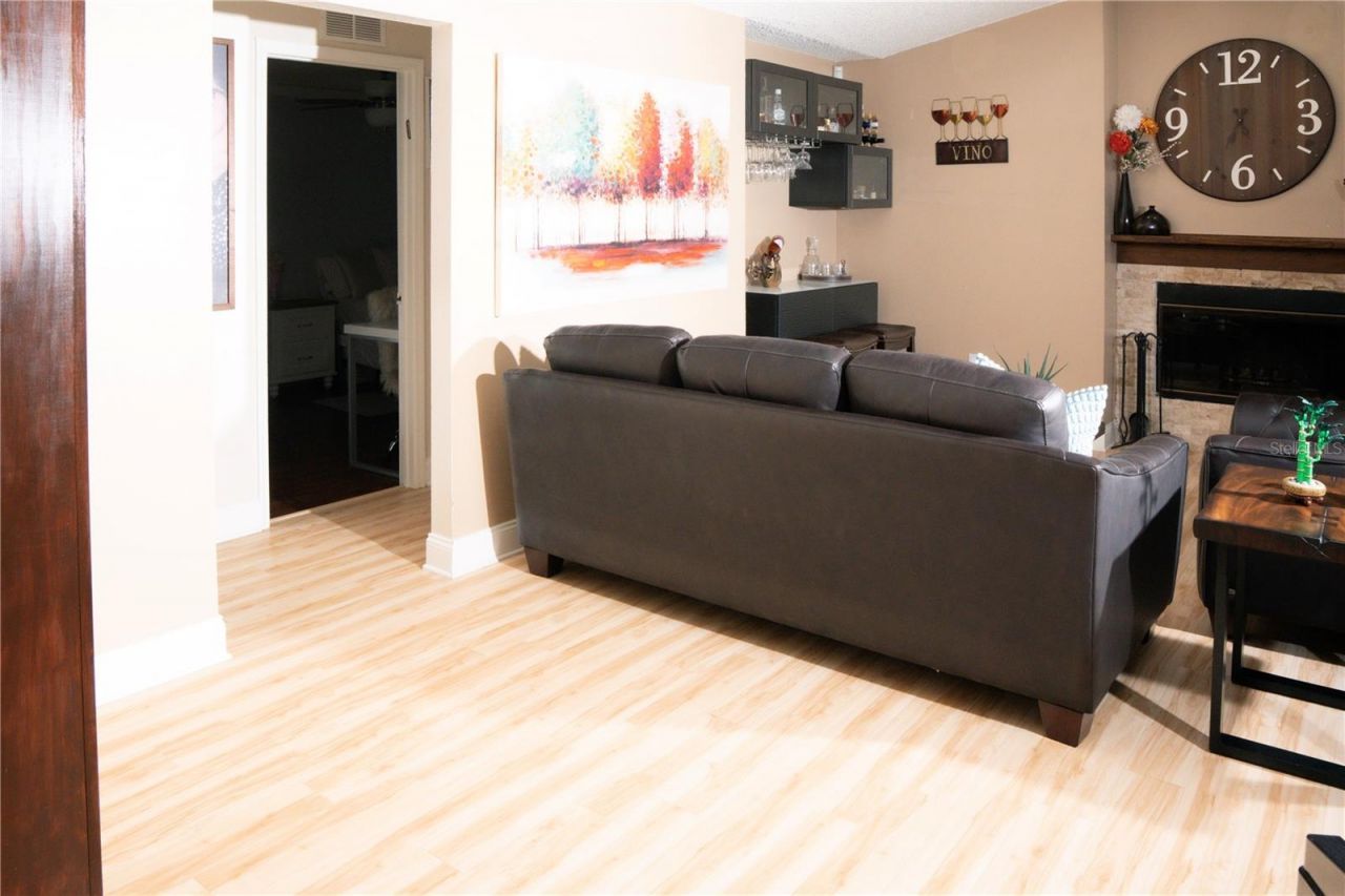 5834 98th Avenue N, Pinellas Park, FL 33782 Photo