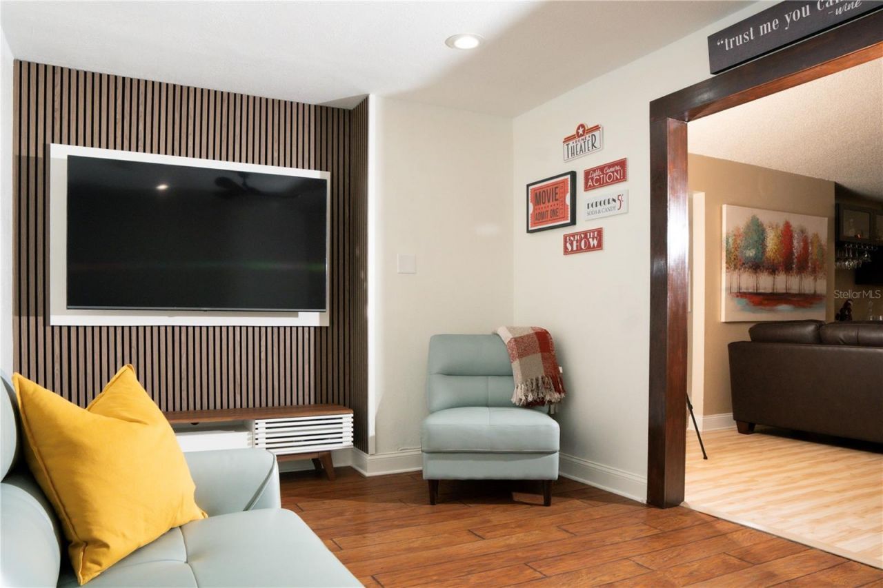 5834 98th Avenue N, Pinellas Park, FL 33782 Photo