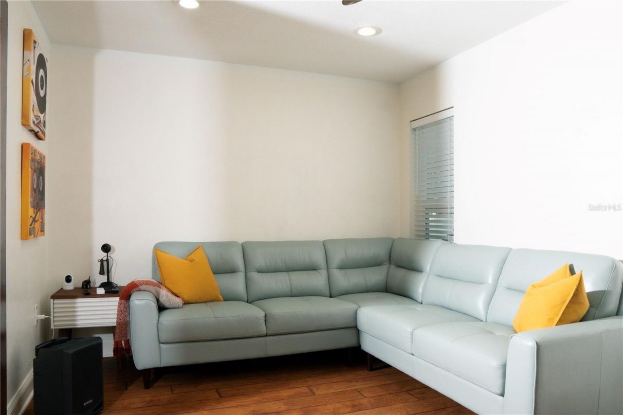 5834 98th Avenue N, Pinellas Park, FL 33782 Photo