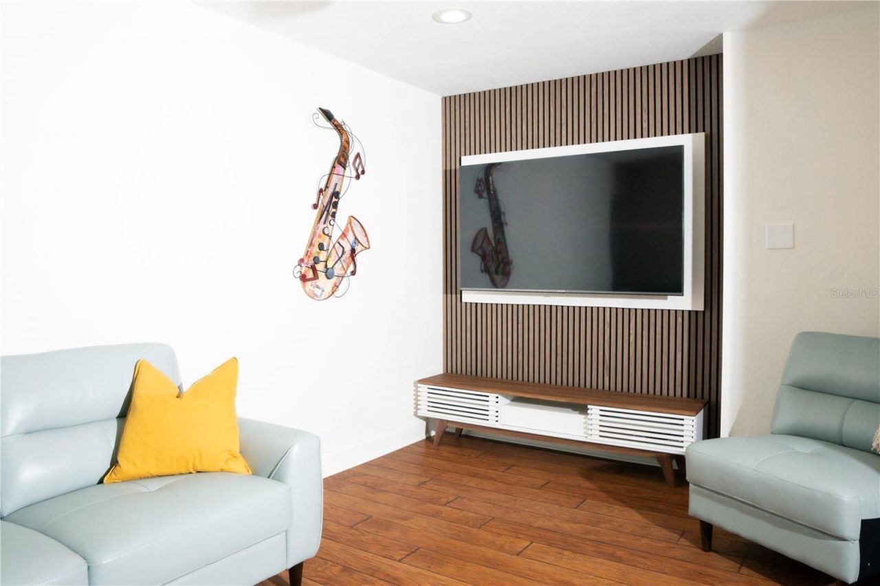 5834 98th Avenue N, Pinellas Park, FL 33782 Photo