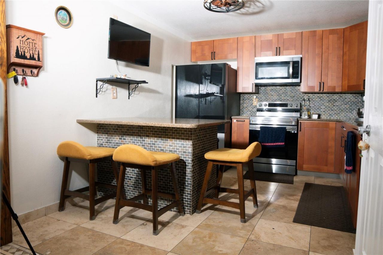 5834 98th Avenue N, Pinellas Park, FL 33782 Photo