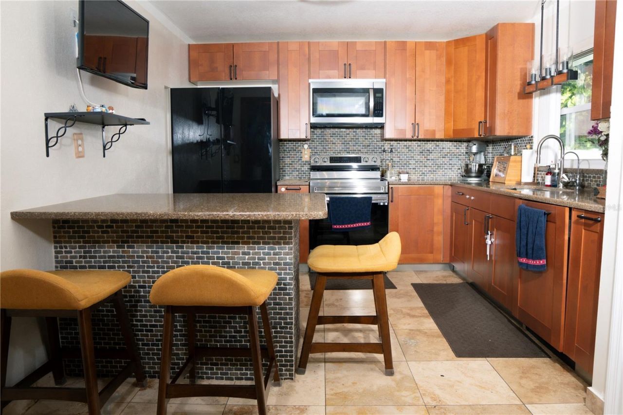 5834 98th Avenue N, Pinellas Park, FL 33782 Photo