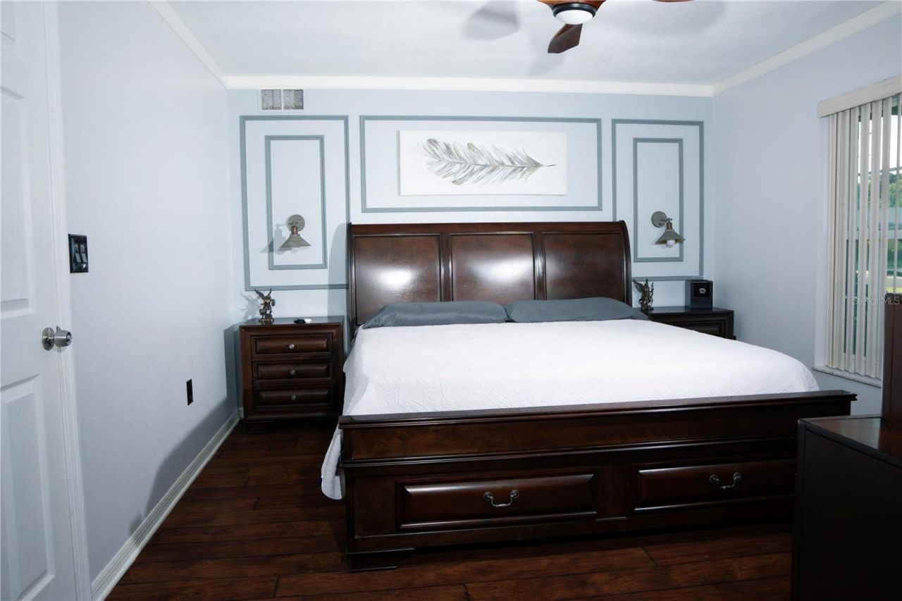 5834 98th Avenue N, Pinellas Park, FL 33782 Photo