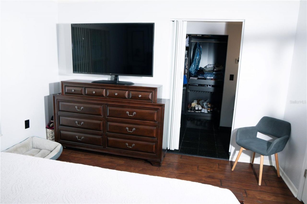 5834 98th Avenue N, Pinellas Park, FL 33782 Photo