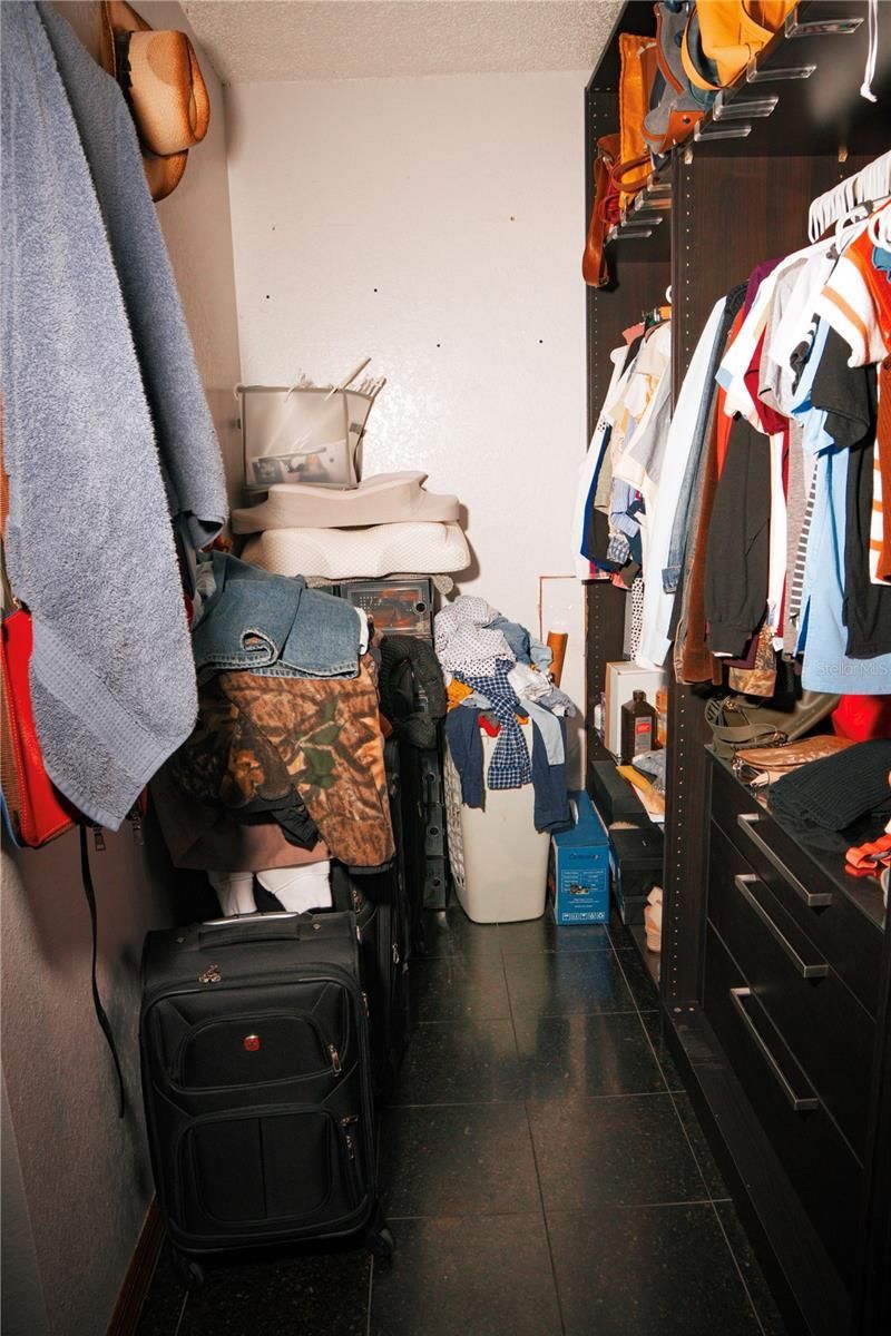 5834 98th Avenue N, Pinellas Park, FL 33782 Photo