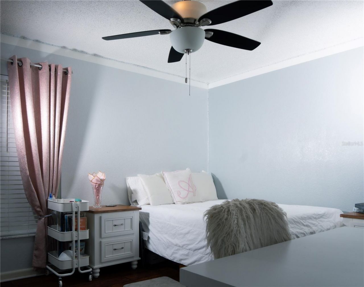 5834 98th Avenue N, Pinellas Park, FL 33782 Photo