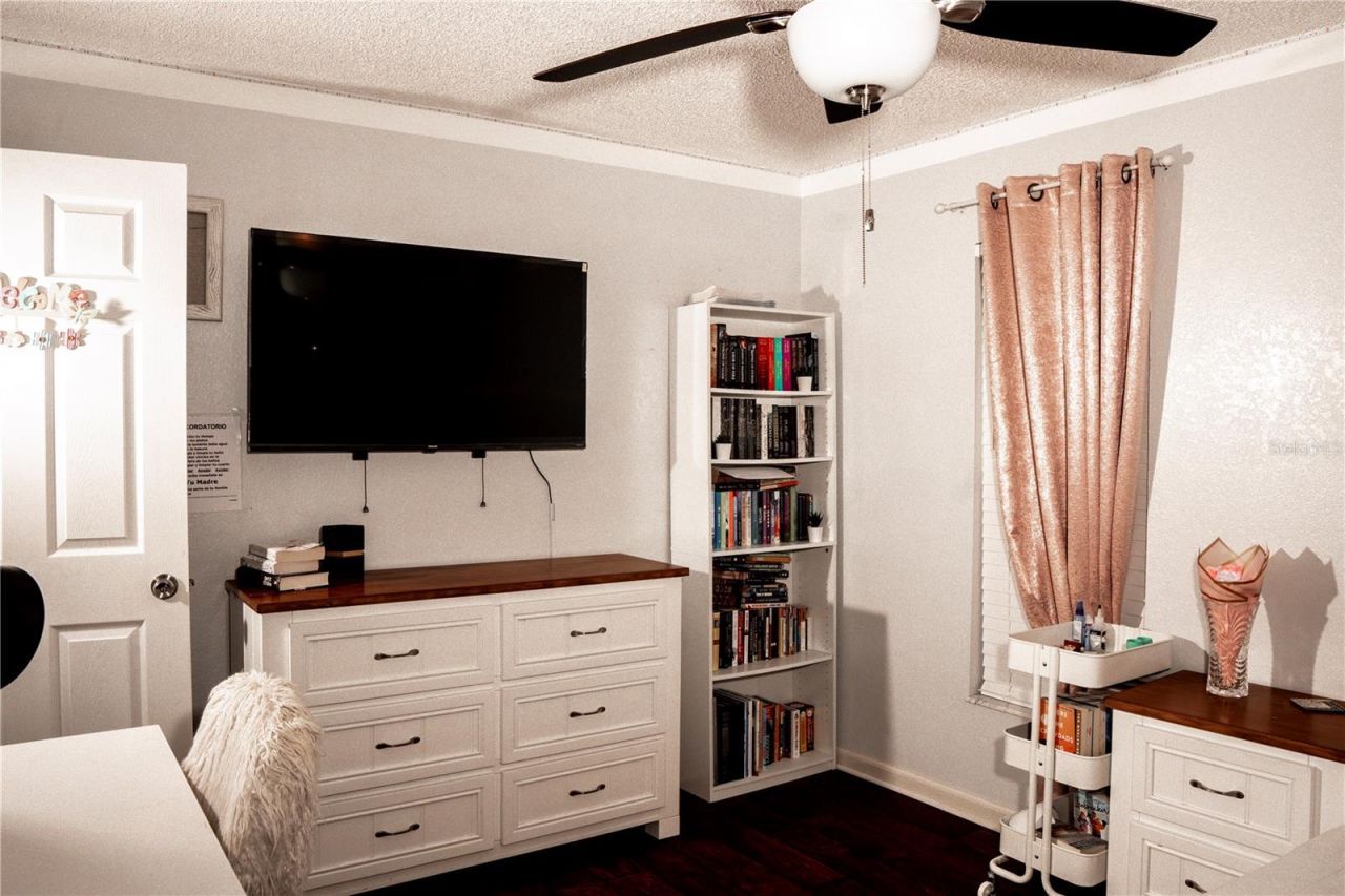 5834 98th Avenue N, Pinellas Park, FL 33782 Photo