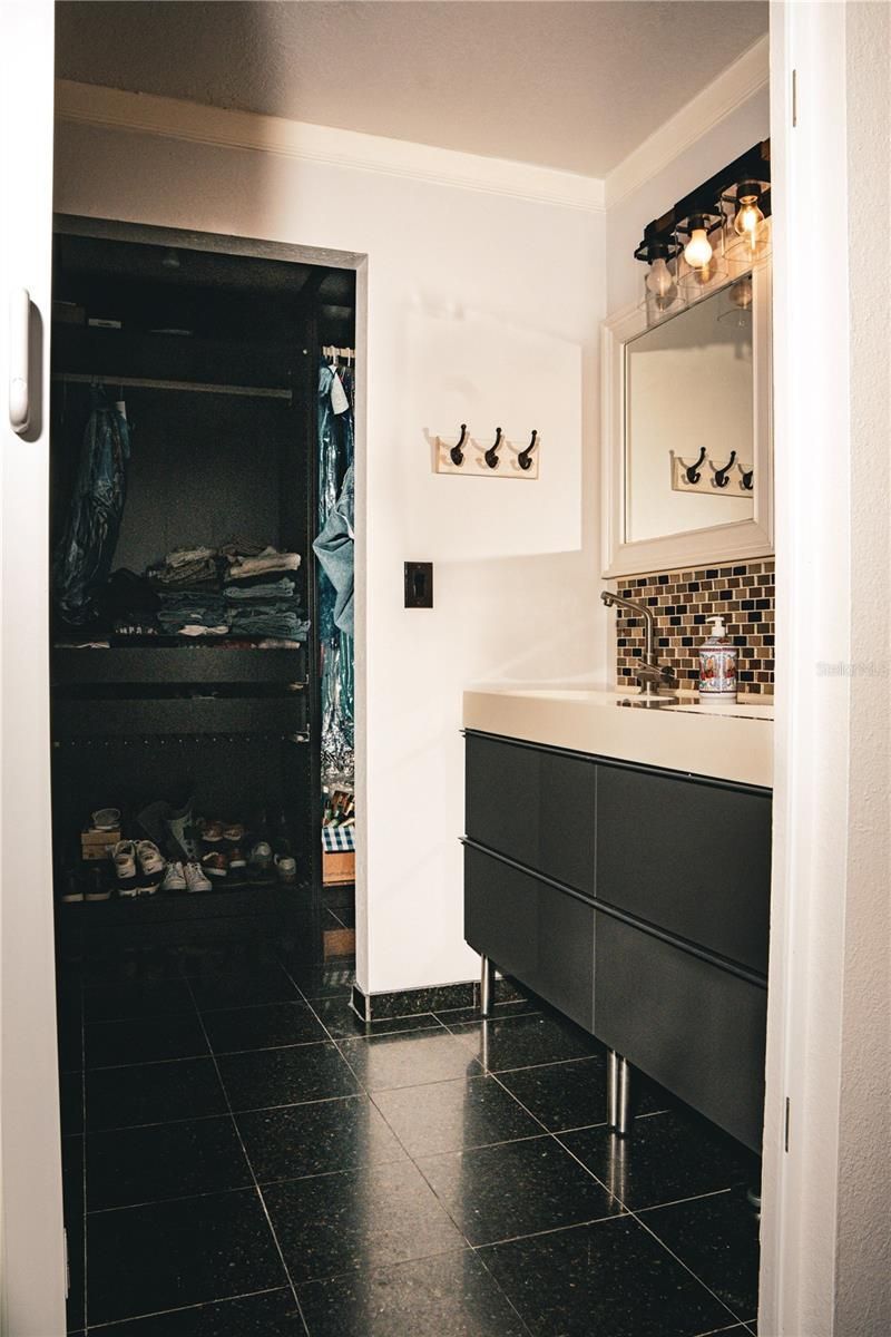 5834 98th Avenue N, Pinellas Park, FL 33782 Photo