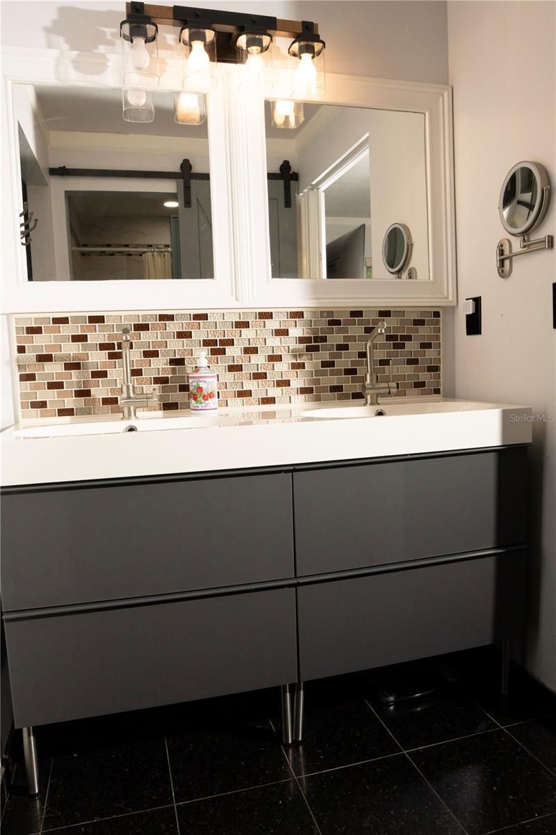 5834 98th Avenue N, Pinellas Park, FL 33782 Photo