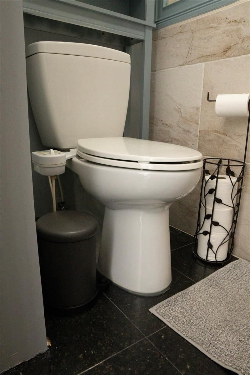 5834 98th Avenue N, Pinellas Park, FL 33782 Photo