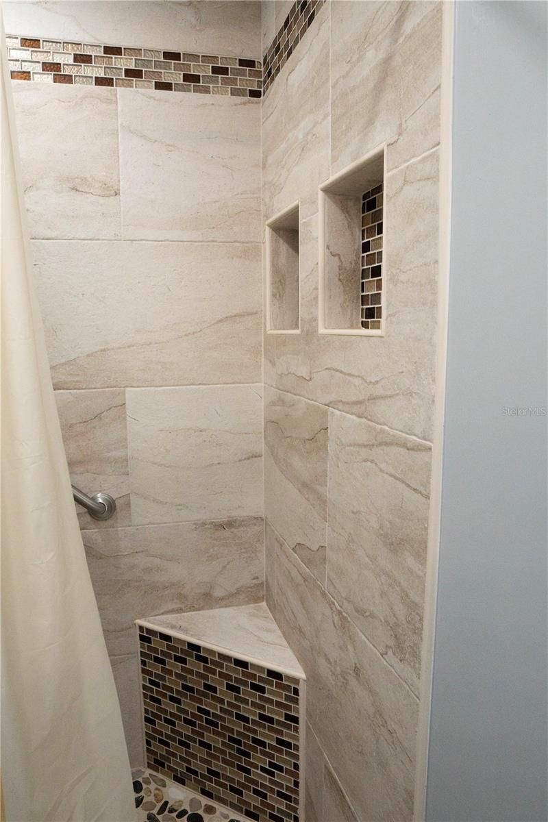 5834 98th Avenue N, Pinellas Park, FL 33782 Photo