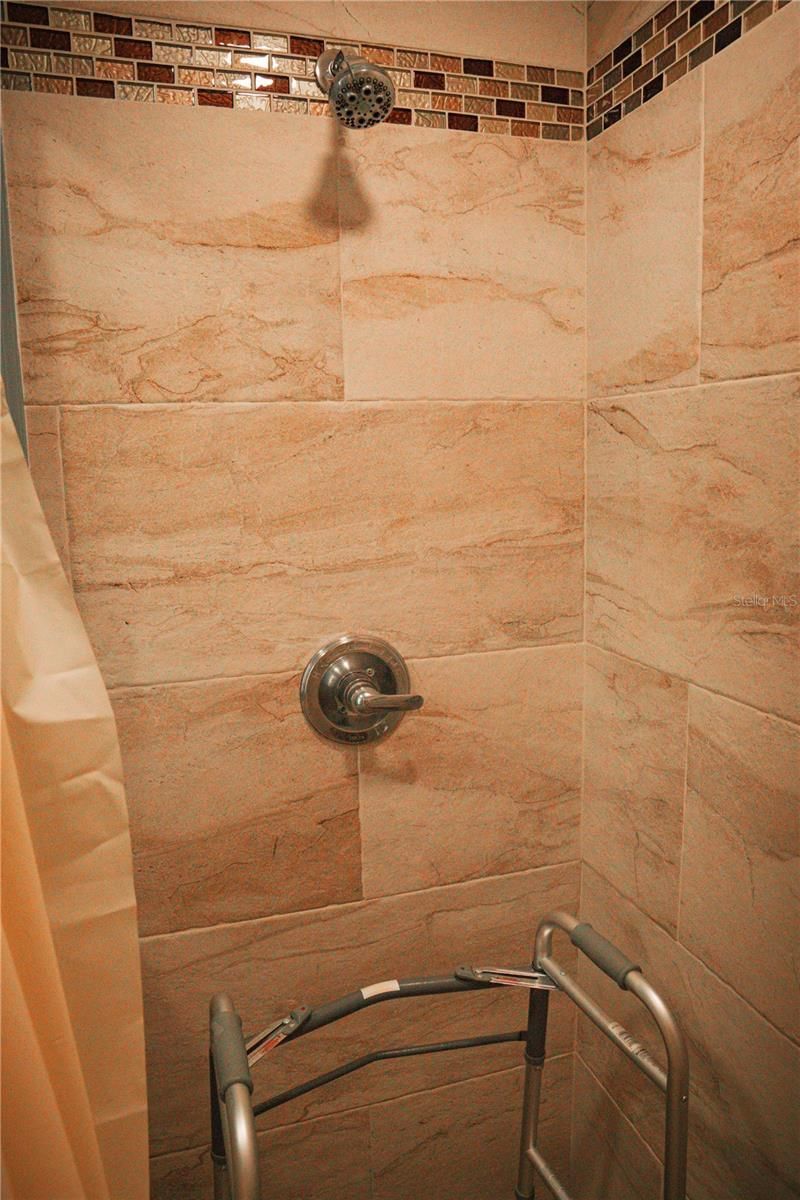 5834 98th Avenue N, Pinellas Park, FL 33782 Photo