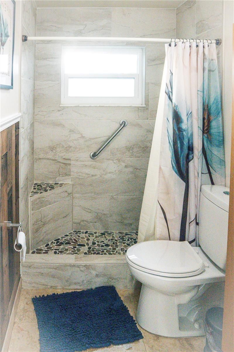 5834 98th Avenue N, Pinellas Park, FL 33782 Photo