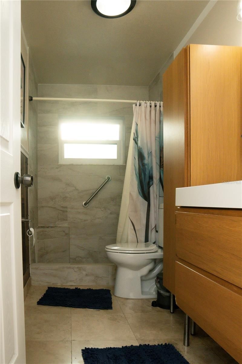 5834 98th Avenue N, Pinellas Park, FL 33782 Photo