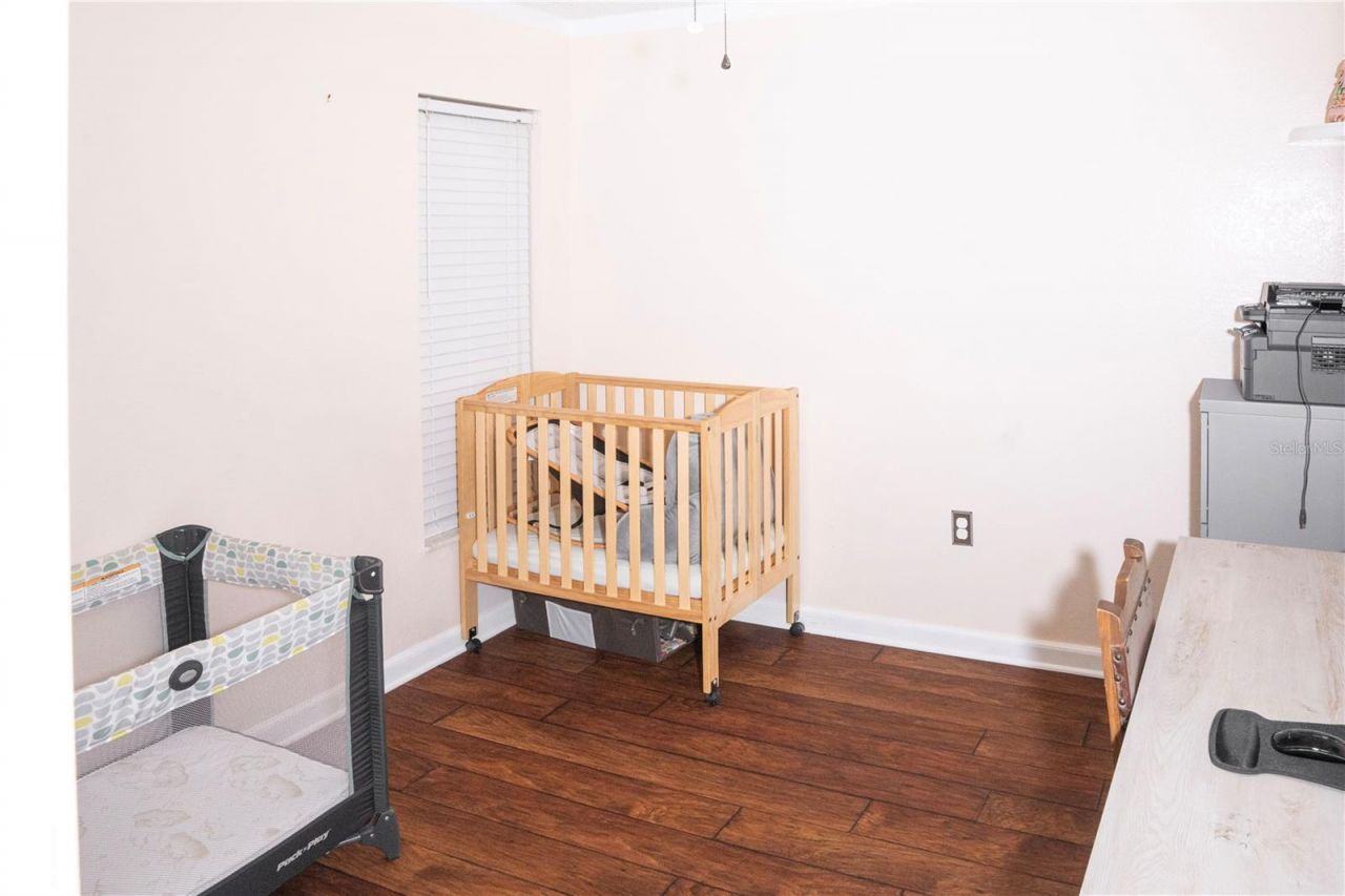 5834 98th Avenue N, Pinellas Park, FL 33782 Photo