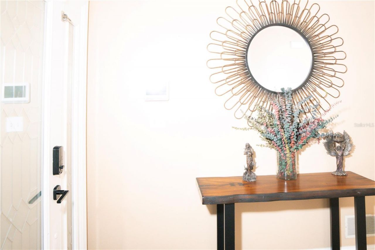 5834 98th Avenue N, Pinellas Park, FL 33782 Photo