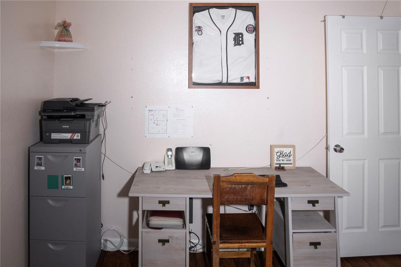 5834 98th Avenue N, Pinellas Park, FL 33782 Photo