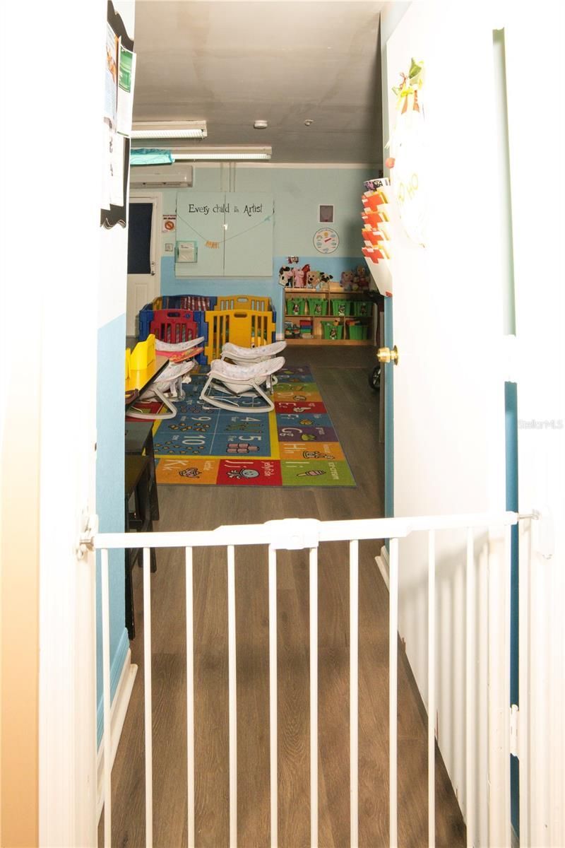 5834 98th Avenue N, Pinellas Park, FL 33782 Photo