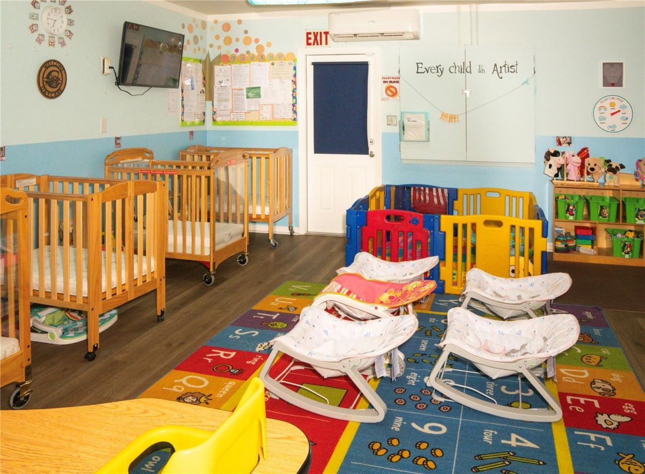 5834 98th Avenue N, Pinellas Park, FL 33782 Photo