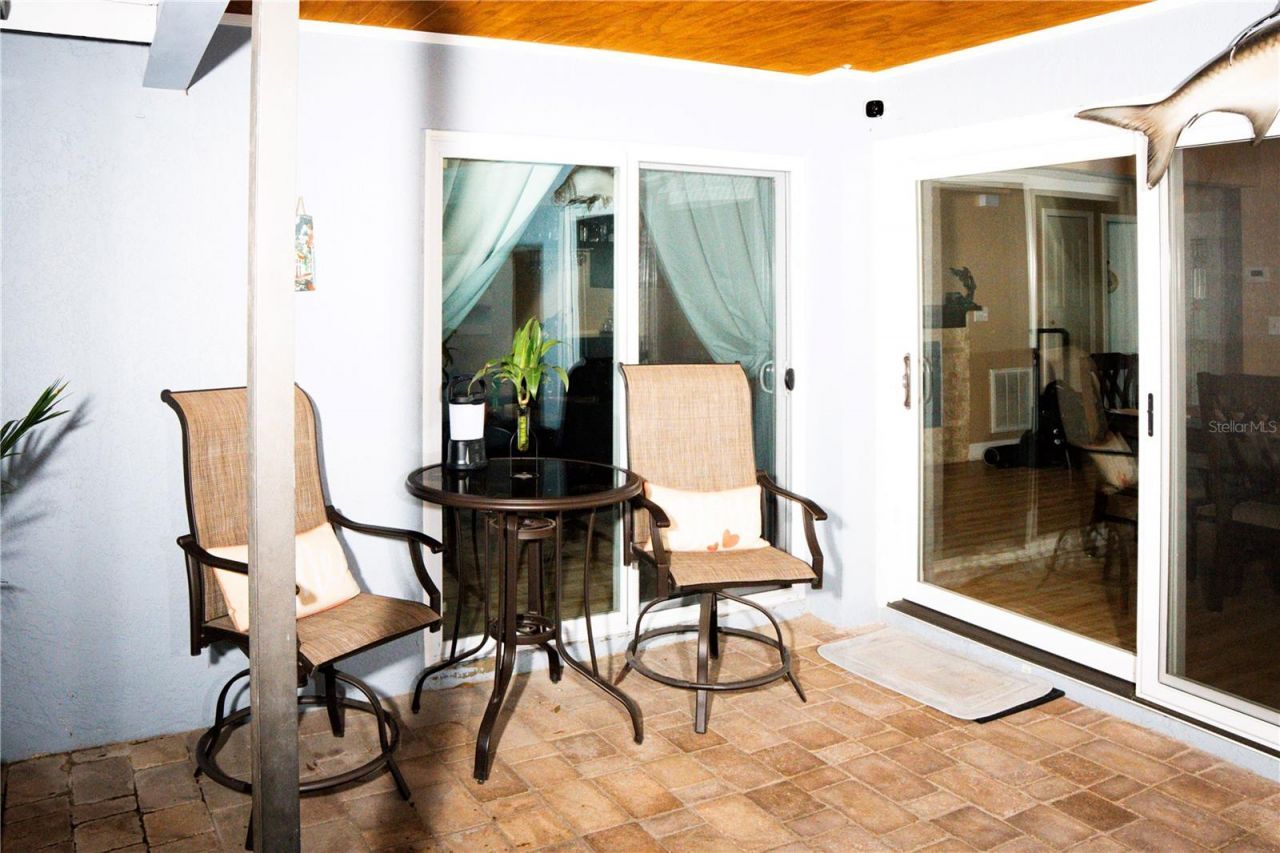 5834 98th Avenue N, Pinellas Park, FL 33782 Photo