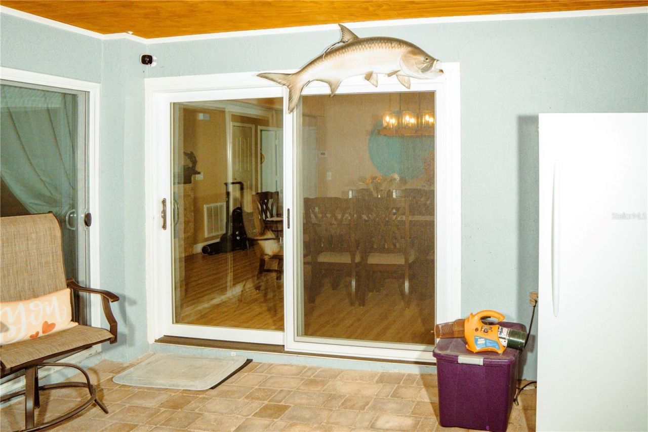 5834 98th Avenue N, Pinellas Park, FL 33782 Photo