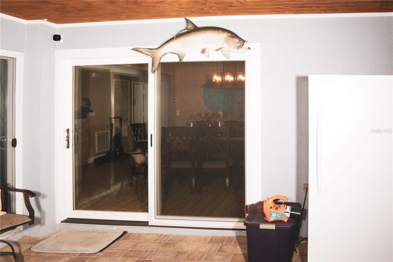 5834 98th Avenue N, Pinellas Park, FL 33782 Photo