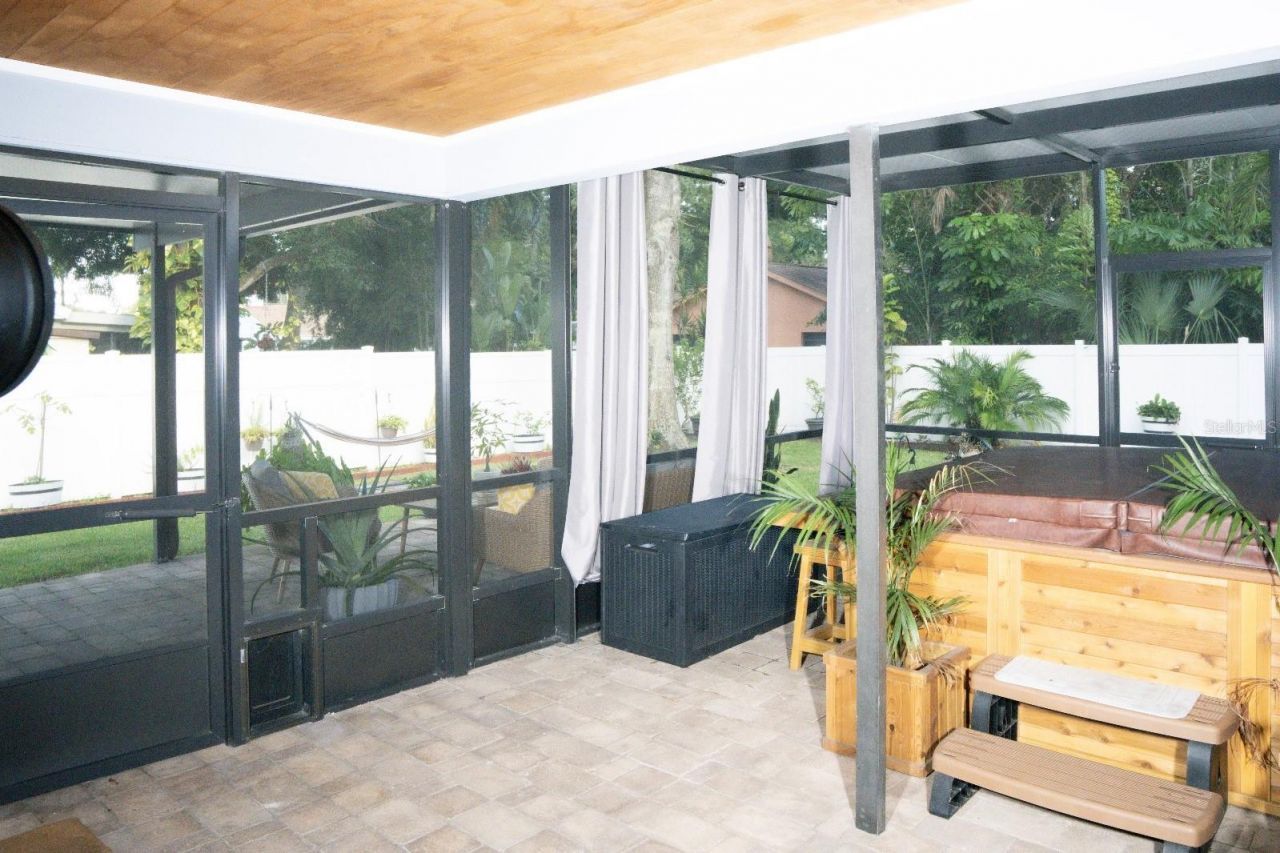 5834 98th Avenue N, Pinellas Park, FL 33782 Photo