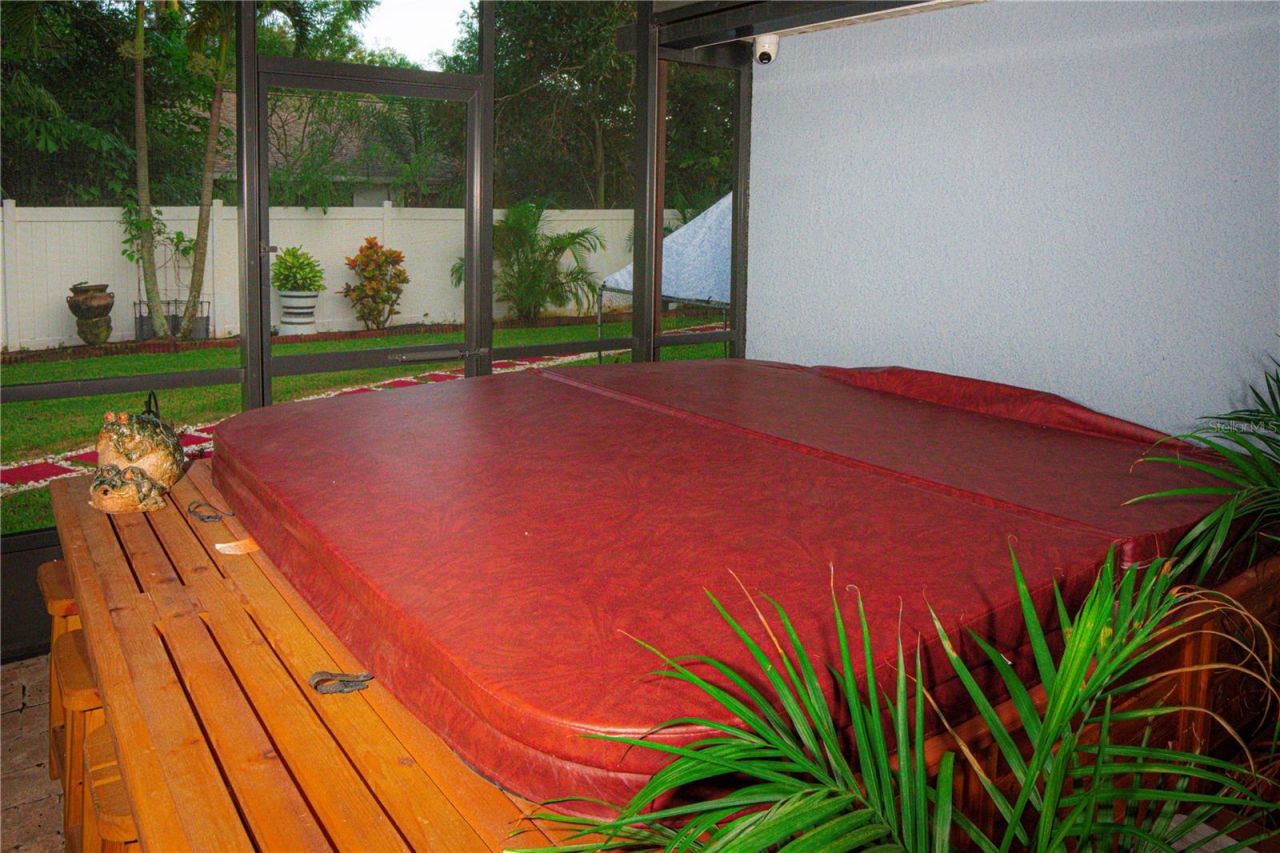 5834 98th Avenue N, Pinellas Park, FL 33782 Photo