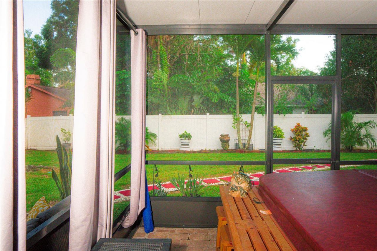 5834 98th Avenue N, Pinellas Park, FL 33782 Photo